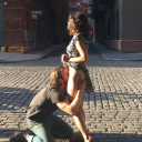 darkhorse-2000 avatar