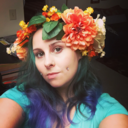 darkhorse-bailey avatar