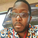 darkhorsecandidate avatar