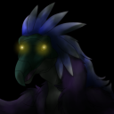 darkhououmon avatar