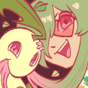 darkillforest avatar