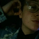 darkinntrospection avatar