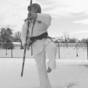 darkinsidelight avatar