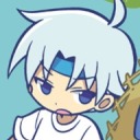 darkintrovert avatar