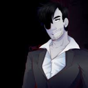 darkiplier-and-antijack avatar