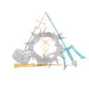 darkistmalfoyhead avatar