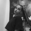 darkistolight avatar