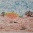 darkjourneythroughthenight avatar