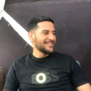 darkkingdomthing avatar