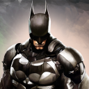 darkknight3389 avatar