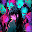 darkknight938 avatar