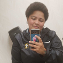 darkknightbrockinchucks avatar