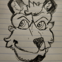 darkknightmoonlight avatar