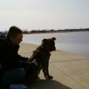 darkknightnemesis avatar