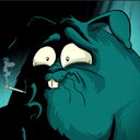 darklabyrinths avatar