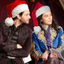 darklinaserver avatar