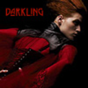 darkling avatar