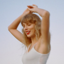 darkling-starkov avatar