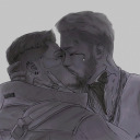 darklinggalleg0s avatar