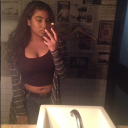 darklorddave66 avatar