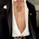 darklordsindaisycrowns avatar