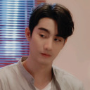 darklotusbloom avatar