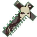 darklydescended avatar