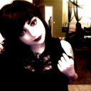 darklydreamingdani-blog avatar