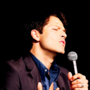 darklydreamingdean-blog avatar