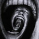 darklydreamingdevil avatar