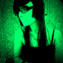 darklyintertwined-blog avatar