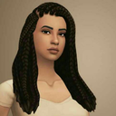 darkmagicsims avatar