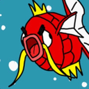 darkmagikarp avatar