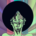 darkmattersproj avatar