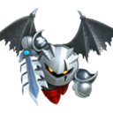 darkmetaknight-suggestions avatar