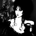 darkmistrxss-vxnity avatar