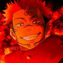 darkmoonchild avatar