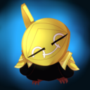 darkmoonknight avatar