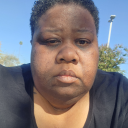 darkmoonperfume avatar