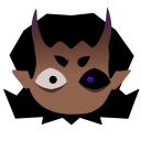 darknanigans avatar