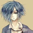 darkness-and-nothing-more avatar