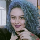 darkness-child avatar