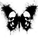 darkness-consumes avatar