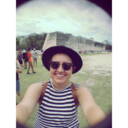 darkness-drains avatar