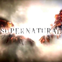 darkness-feeds-the-nightmare avatar