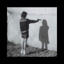 darkness-lifes avatar