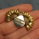 darkness-owns-me avatar