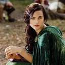 darkness-to-your-light avatar