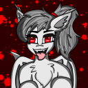 darknessbecomesus avatar