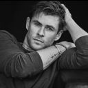 darknesscornio avatar